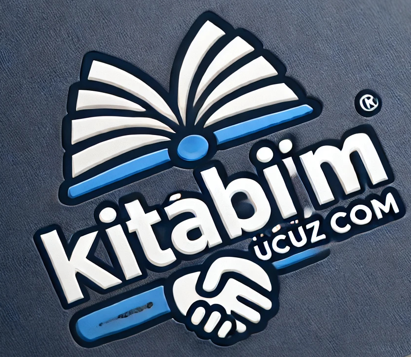 Kitabım Ucuz.com